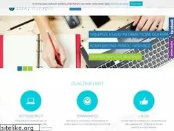 Sites similar to glogowek.eu