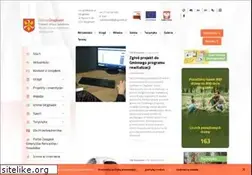 Sites similar to glogowek.pl