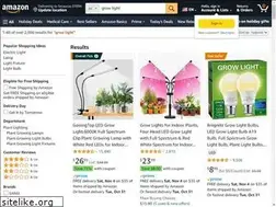 Sites similar to glogro.com