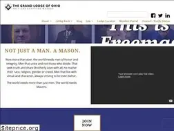 Sites similar to glohio.com