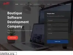 Sites similar to gloify.com