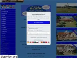 Sites similar to gloim.com