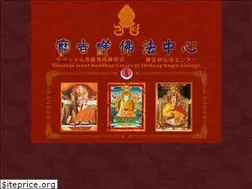 Sites similar to gloje.org