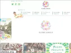 Sites similar to glojun.com