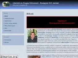 Sites similar to glokar.net