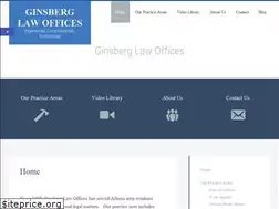 Sites similar to glolaw.com