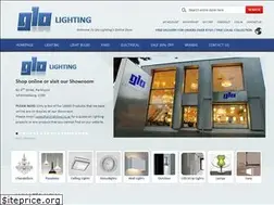 Sites similar to glolighting.co.za