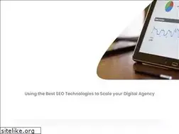 Sites similar to glom.media