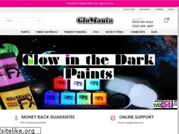 Sites similar to glomania.com