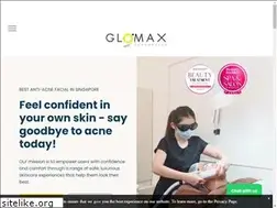 Sites similar to glomaxaesthetics.com