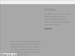 Sites similar to glomedia.co