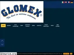 Sites similar to glomex.fr