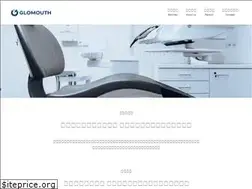 Sites similar to glomouth.co.jp