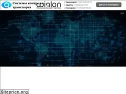 Sites similar to glonass24.com
