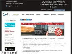 Sites similar to glonass34.ru
