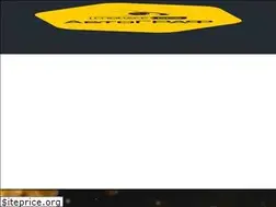 Sites similar to glonassgps.com