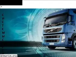 Sites similar to glonassoff.ru