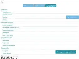 Sites similar to glonasstm.ru