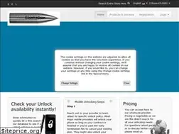 Sites similar to glontzgsm.ro