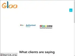 Sites similar to gloo.ca