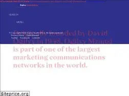 Sites similar to gloo.co.za
