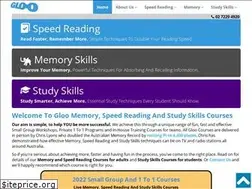Sites similar to gloo.com.au
