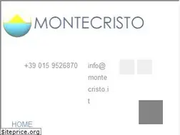 Sites similar to gloo.it