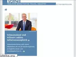 Sites similar to gloobi.de