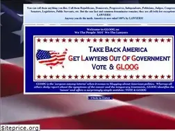 Sites similar to gloog.us