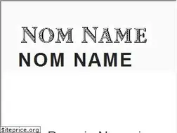 Sites similar to gloomiest.com