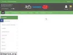 Sites similar to gloomis.lt