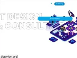 Sites similar to gloomlash.com