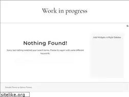 Sites similar to gloomsday.net