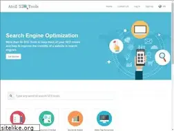Sites similar to gloomx.com