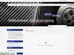 Sites similar to gloorracing.ch