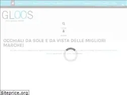 Sites similar to gloos.it