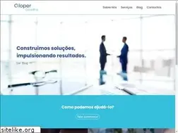 Sites similar to gloper.pt