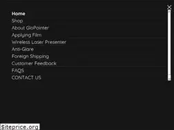Sites similar to glopointer.com