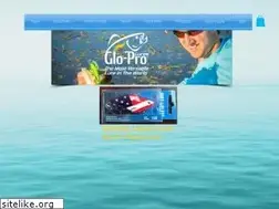 Sites similar to gloprolures.com