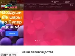 Sites similar to glordecor.ru