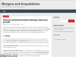 Sites similar to glorecdoc.com