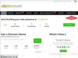 Sites similar to glorency.com