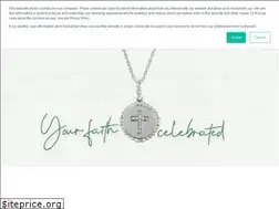 Sites similar to glorestore.com