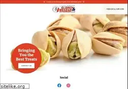 Sites similar to glorexbehzadi.com