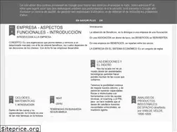 Sites similar to glori-saavedra.blogspot.com