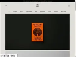 Sites similar to gloria-books.com