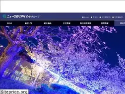 Sites similar to gloria-g.com