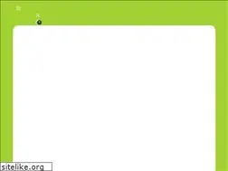 Sites similar to gloria-solution-manual.com