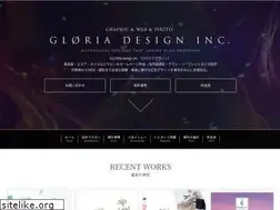 Sites similar to gloria-web.com