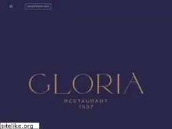 Sites similar to gloria.ee
